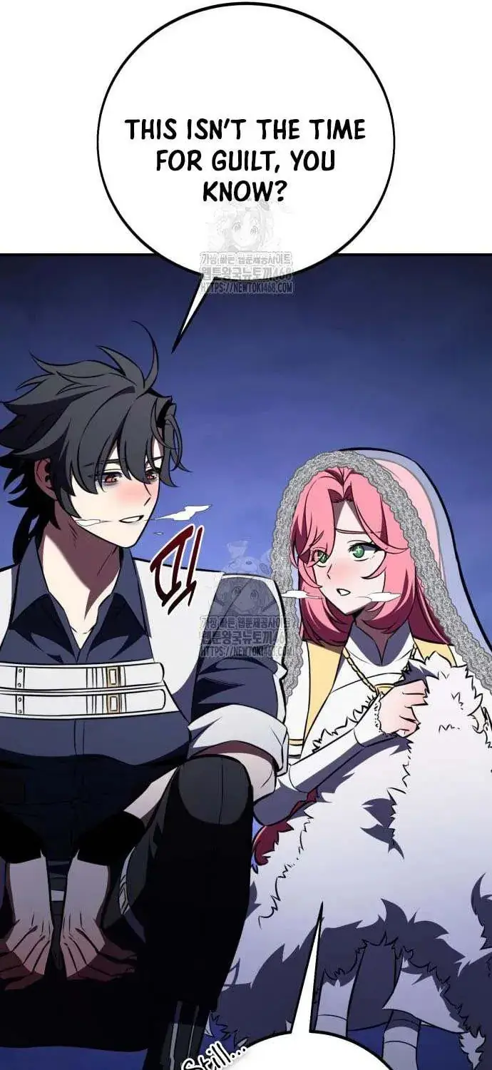 I Killed an Academy Player Chapter 95 image 101_optimized